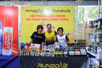 Photo HO CHI MINH CITY NIGHT RUN EXIMBANK 2026 - 57148d60c868d9a85ac3c8139642b083.jpg