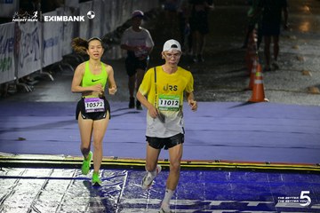 Photo HO CHI MINH CITY NIGHT RUN EXIMBANK 2026 - 5716a0aaa59110192ca3c09787f0115a.jpg