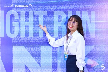 Photo HO CHI MINH CITY NIGHT RUN EXIMBANK 2026 - 5717cda85dafede3cf7c1cb623708cce.jpg