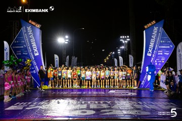Ảnh sự kiện HO CHI MINH CITY NIGHT RUN EXIMBANK 2026 - 5721bdbdc34285f6131023d04274e336.jpg