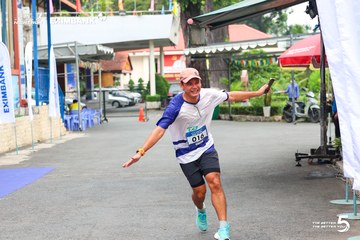 Photo HO CHI MINH CITY NIGHT RUN EXIMBANK 2026 - 5736a7297eb359847cbef200cd093779.jpg
