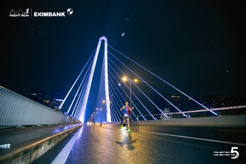 Ảnh sự kiện HO CHI MINH CITY NIGHT RUN EXIMBANK 2026 - 57428172cc0a6c4a6e04fa96fc325f17.jpg