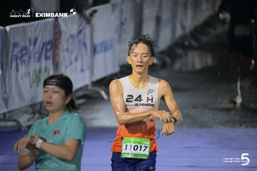 Ảnh sự kiện HO CHI MINH CITY NIGHT RUN EXIMBANK 2026 - 574ad0e0c347af82882ad4f1b6963df3.jpg