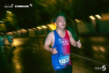 Ảnh sự kiện HO CHI MINH CITY NIGHT RUN EXIMBANK 2026 - 574d7e47a441a20aff3e75ba6e5f3879.jpg