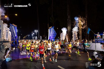 Ảnh sự kiện HO CHI MINH CITY NIGHT RUN EXIMBANK 2026 - 576673721c8d889da6a967fdeea7369c.jpg