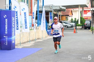 Photo HO CHI MINH CITY NIGHT RUN EXIMBANK 2026 - 576f7e801728116ad7690c882d0d88d6.jpg