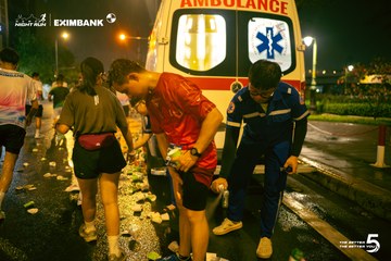 Ảnh sự kiện HO CHI MINH CITY NIGHT RUN EXIMBANK 2026 - 577d00d9ee326ef09b8cafe26ef6f9e9.jpg