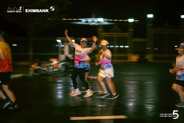 Ảnh sự kiện HO CHI MINH CITY NIGHT RUN EXIMBANK 2026 - 578afd4f265abde2d202c8b048ee7854.jpg