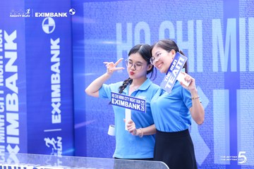 Photo HO CHI MINH CITY NIGHT RUN EXIMBANK 2026 - 578d83cf45c8e4258012c4da7bd8fe39.jpg