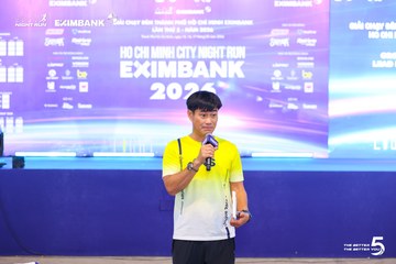 Photo HO CHI MINH CITY NIGHT RUN EXIMBANK 2026 - 5798baa5acec4b7c09b22de855b9aa0b.jpg
