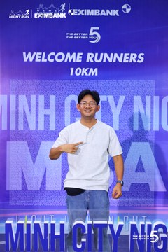 Photo HO CHI MINH CITY NIGHT RUN EXIMBANK 2026 - 579b91f987f57de2b1f126cc3a8006f0.jpg