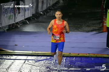 Photo HO CHI MINH CITY NIGHT RUN EXIMBANK 2026 - 57a20867d60a1357cf5029bbf974c403.jpg