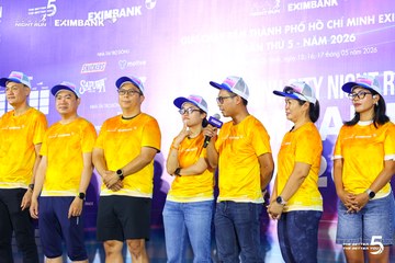 Photo HO CHI MINH CITY NIGHT RUN EXIMBANK 2026 - 57bf1c6d37fd0cdf48e34ca8e61d8d53.jpg
