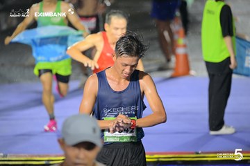 Ảnh sự kiện HO CHI MINH CITY NIGHT RUN EXIMBANK 2026 - 57c99e83ea41ec975ec6e6d6653097eb.jpg