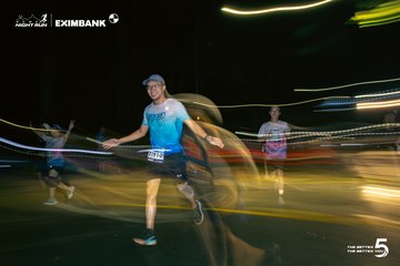 Ảnh sự kiện HO CHI MINH CITY NIGHT RUN EXIMBANK 2026 - 57ca0518ca941e33f21d25d6ec9d434e.jpg