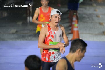 Photo HO CHI MINH CITY NIGHT RUN EXIMBANK 2026 - 57cca198a3382ad8f468cfcc05b78748.jpg