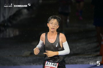 Photo HO CHI MINH CITY NIGHT RUN EXIMBANK 2026 - 57d852e86205063cae769a8c5d81f042.jpg