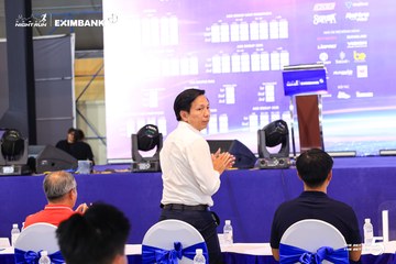 Photo HO CHI MINH CITY NIGHT RUN EXIMBANK 2026 - 57db41a6d2c3af513b31784ab8d75398.jpg