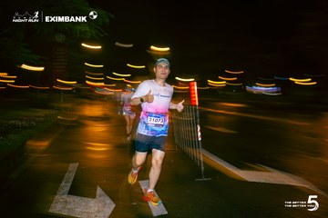 Ảnh sự kiện HO CHI MINH CITY NIGHT RUN EXIMBANK 2026 - 57e363123b0059c1787faf338192c5fe.jpg
