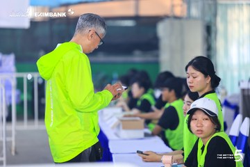 Photo HO CHI MINH CITY NIGHT RUN EXIMBANK 2026 - 57e4e3dc275033997c77dc253afb34b3.jpg