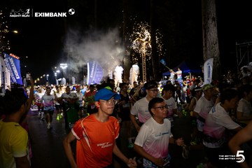 Ảnh sự kiện HO CHI MINH CITY NIGHT RUN EXIMBANK 2026 - 57e6e2135daee7f52cfd59e3930fe639.jpg
