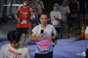 Photo HO CHI MINH CITY NIGHT RUN EXIMBANK 2026 - 57e819b974deecaae8b627839c807976.jpg
