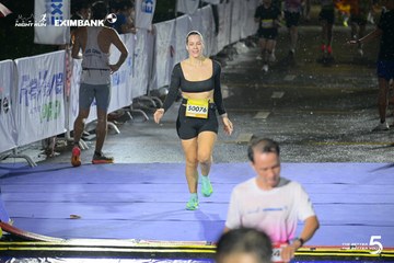 Photo HO CHI MINH CITY NIGHT RUN EXIMBANK 2026 - 57ed21e43bb42c453cab78d2363e992b.jpg