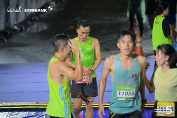 Photo HO CHI MINH CITY NIGHT RUN EXIMBANK 2026 - 57eeca3d1ddf9c25e1b8ec02014ce5d6.jpg