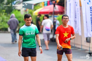 Photo HO CHI MINH CITY NIGHT RUN EXIMBANK 2026 - 57eef0604b754c0644a753465671b56c.jpg