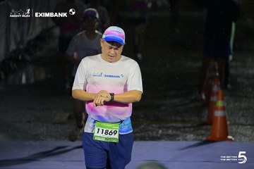 Photo HO CHI MINH CITY NIGHT RUN EXIMBANK 2026 - 57fa6e6f8395448d35d609f73b26d9e2.jpg