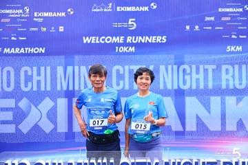 Photo HO CHI MINH CITY NIGHT RUN EXIMBANK 2026 - 58008c213149e1d4a76adb693bef00dd.jpg