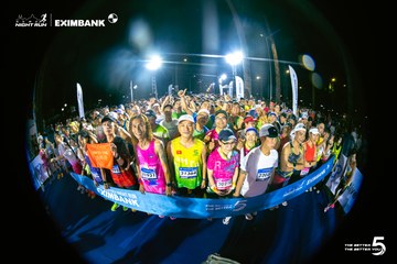 Ảnh sự kiện HO CHI MINH CITY NIGHT RUN EXIMBANK 2026 - 58070631202ffb5b2ff638d4aa13bec2.jpg