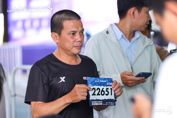 Photo HO CHI MINH CITY NIGHT RUN EXIMBANK 2026 - 580b6fa18bb9f8cb48f4b205c6147727.jpg