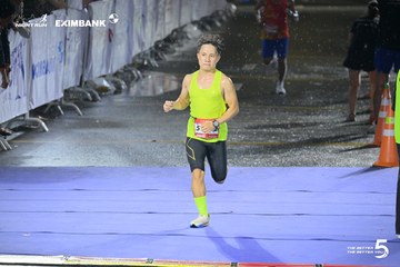 Photo HO CHI MINH CITY NIGHT RUN EXIMBANK 2026 - 5825955565c0d608ca5a6b13a4caeecf.jpg