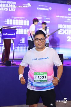 Ảnh sự kiện HO CHI MINH CITY NIGHT RUN EXIMBANK 2026 - 5839b7658c1139ab8d3247d35b4b07f6.jpg