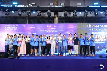 Photo HO CHI MINH CITY NIGHT RUN EXIMBANK 2026 - 583ebb37d85746a760aee879b586e21a.jpg