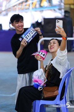 Photo HO CHI MINH CITY NIGHT RUN EXIMBANK 2026 - 5844f29dd563df6f8abacceb37978a41.jpg