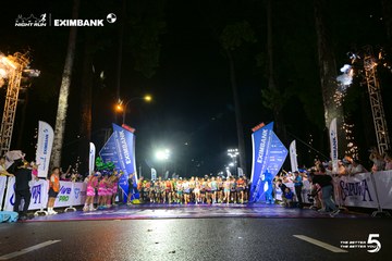Ảnh sự kiện HO CHI MINH CITY NIGHT RUN EXIMBANK 2026 - 58450e64ed662ee96019f363a8e008ef.jpg