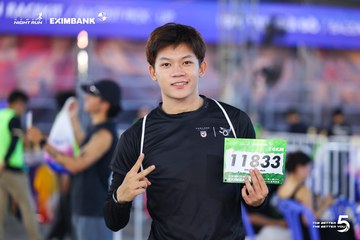 Photo HO CHI MINH CITY NIGHT RUN EXIMBANK 2026 - 5845e3629be723a0c80ce416c5dcbf3b.jpg