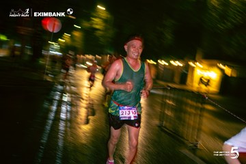 Ảnh sự kiện HO CHI MINH CITY NIGHT RUN EXIMBANK 2026 - 584f2680fddf7d7c7ca8b46728f97809.jpg