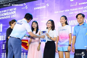 Photo HO CHI MINH CITY NIGHT RUN EXIMBANK 2026 - 58649216b5326a5a5a37862e384a5eeb.jpg