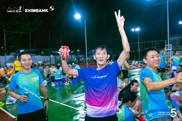 Ảnh sự kiện HO CHI MINH CITY NIGHT RUN EXIMBANK 2026 - 586dbcd34fcf9be47d0c324c1710cac9.jpg