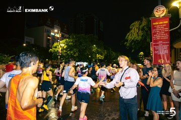 Ảnh sự kiện HO CHI MINH CITY NIGHT RUN EXIMBANK 2026 - 58746d88150fe0d6e7b8021d08dc78fd.jpg