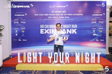 Photo HO CHI MINH CITY NIGHT RUN EXIMBANK 2026 - 587e32699db7bb89be5f43ed2145ad16.jpg