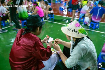 Photo HO CHI MINH CITY NIGHT RUN EXIMBANK 2026 - 587e3d3ab9331aa5c64805c1a8590809.jpg