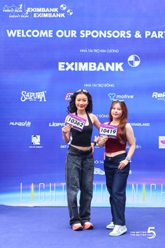 Photo HO CHI MINH CITY NIGHT RUN EXIMBANK 2026 - 58821adf1f1a43f8a60ad2586af0edb9.jpg