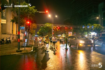 Ảnh sự kiện HO CHI MINH CITY NIGHT RUN EXIMBANK 2026 - 588bc8d2aeb195423a10eff5efce4e23.jpg