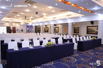 Ảnh sự kiện HO CHI MINH CITY NIGHT RUN EXIMBANK 2026 - 588bf315079c40b624ea55d2f25e4df0.jpg