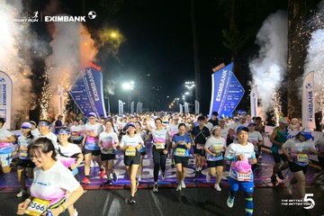 Ảnh sự kiện HO CHI MINH CITY NIGHT RUN EXIMBANK 2026 - 588cbba5b3fbe3a071bb3f975deb4c0f.jpg
