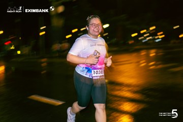 Ảnh sự kiện HO CHI MINH CITY NIGHT RUN EXIMBANK 2026 - 589c8a0dbfa2a7b630b384658fa0f13f.jpg